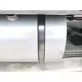 Previous Part Detail 2